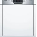 Bosch SMI46MS11N inbouw vaatwasser