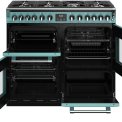 stoves-richmond-s1000-df-deluxe-country-blue