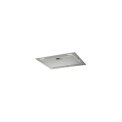 Smeg KSG52HPE inbouw afzuigkap - 52 cm breed