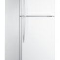 Mabe TM20WW top freezer koelkast