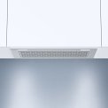 V-zug AiroClearCabinet V4000 60 cm inbouw afzuigkap - 60 cm. breed