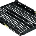 Atag VA7214LU luxe inbouw vaatwasser met besteklade - 42 dB