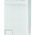 Miele W695 F WPM wasmachine bovenlader