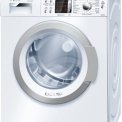 Bosch WAQ28496NL wasmachine