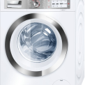 Bosch WAY32841NL wasmachine