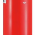 Wesco Kickmaster Maxi, Rood 8011558 afvalbak - 