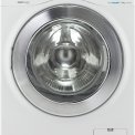 Samsung WF705P4SAWQ wasmachine
