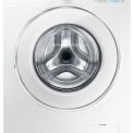 Samsung WF70F5E2Q4W wasmachine