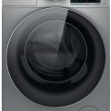 Whirlpool AWH912S/PRO semi-professionele wasmachine