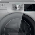 Whirlpool AWH912S/PRO semi-professionele wasmachine