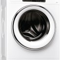 Whirlpool FSCR 90428 wasmachine