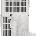 Whirlpool PACW212HP airco