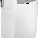 Whirlpool PACW212HP airco