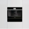 Whirlpool W11 CM145 inbouw koffiemachine