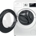 Whirlpool W7 89 SILENCE BE wasmachine met energieklasse A-30%