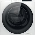 Whirlpool W7 89 SILENCE BE wasmachine met energieklasse A-30%