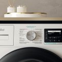 Whirlpool W7 89 SILENCE BE wasmachine met energieklasse A-30%