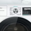 Whirlpool W7 89 SILENCE BE wasmachine met energieklasse A-30%