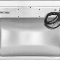 Whirlpool AMW799IX inbouw combi magnetron