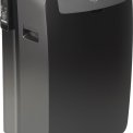 Whirlpool PACB29HP airco