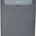 Whirlpool PACB29HP airco