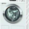 Miele WKH 270 WPS wasmachine