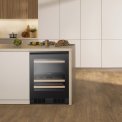 Etna WKO546 onderbouw wijnkoelkast