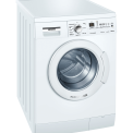 Siemens WM14E396NL wasmachine