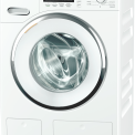 Miele WMG 120 WCS wasmachine