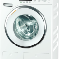 Miele WMH 260 WPS wasmachine