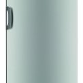 De Zanussi ZRA40100XA koelkast heeft een netto inhoud van 395 liter