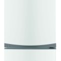 De Zanussi ZRB33104WA koelkast heeft een totale netto inhoud van 309 liter