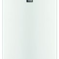 De Zanussi ZRG11600WA tafelmodel koelkast heeft een inhoud van 102 liter