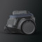 Aeg AL61C4DB stofzuiger