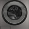 Asko W5096RT Style wasmachine - titanium grijs