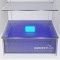 HarvestFresh technologie in Beko B5RCNA345HG2 voor behoud van vitamines in groente en fruit