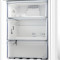 CoolRoom-compartiment voor vlees, vis en zuivel in Beko B5RCNA345HG2