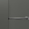Vrijstaande combi bottom koelkast Beko B5RCNA345HG2 met 316 liter inhoud