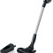 Bosch BCS611P4A stofzuiger - blauw