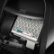 Miele Boost CX1 Obsidiaan Cat & Dog stofzuiger zonder zak - dierenhaar