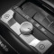 Miele Boost CX1 Obsidiaan Cat & Dog stofzuiger zonder zak - dierenhaar