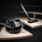 Miele Boost CX1 Obsidiaan Cat & Dog stofzuiger zonder zak - dierenhaar
