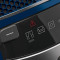 Miele Complete C3 PowerLine Marineblauw stofzuiger