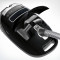 Miele Complete C3 SpecialFlex PowerL stofzuiger