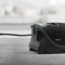 Miele Complete C3 SpecialFlex PowerLine stofzuiger