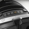 Miele Complete C3 SpecialFlex PowerLine stofzuiger