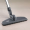 Miele Complete C3 SpecialFlex PowerLine stofzuiger