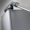 Miele Complete C3 SpecialFlex PowerLine stofzuiger