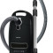 Miele Complete C3 SpecialFlex PowerLine stofzuiger