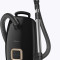 Miele Guard L1 Cat & Dog Flex zwart stofzuiger